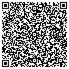 QR code with Poplar Bluff Winair CO contacts