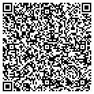 QR code with Power-Flo Technologies Inc contacts