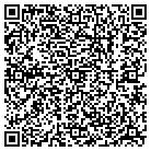 QR code with Precision Air Products contacts