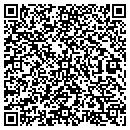 QR code with Quality Equipment Corp contacts