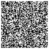 QR code with Quick Cooling Air Conditioning Service And Repair contacts