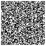 QR code with Quick Cooling Air Conditioning Service And Repair contacts