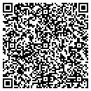 QR code with Rampley Heating contacts
