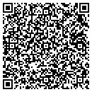 QR code with R & D Services contacts