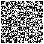 QR code with Refrigeration Supply Company Inc contacts