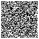 QR code with R E Michel CO contacts