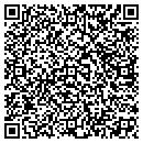 QR code with Allstate contacts