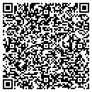 QR code with Atlas Enterprises contacts