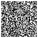 QR code with Florian Juan contacts