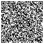 QR code with SCS Sheet Metal, Inc. contacts