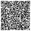 QR code with Sigler & Reeves contacts