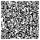 QR code with Silla Cooling Systems contacts