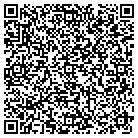 QR code with Skyline Equipment Sales Inc contacts