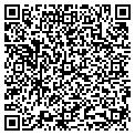 QR code with Soc contacts