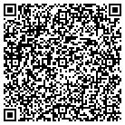 QR code with Southeastern Mechanical Equip contacts