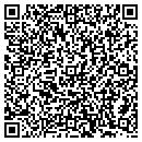 QR code with Scott Cabinetry contacts