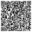 QR code with Steve Briggs contacts