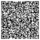 QR code with Steve Dooley contacts