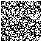 QR code with SUNKOOL Air Systems contacts