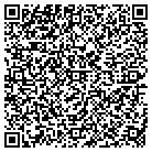 QR code with Sunset Air Conditioning & Htg contacts