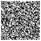 QR code with Systematic Temperature Control contacts
