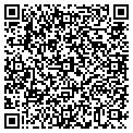 QR code with Terry's Refrigeration contacts