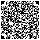 QR code with Thermatec Hvac Solutions LLC contacts