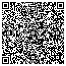 QR code with Thrifty Supply CO contacts