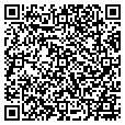 QR code with Thunder Air contacts