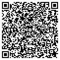 QR code with Publix contacts
