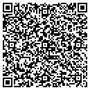 QR code with Farrells Mechanical contacts