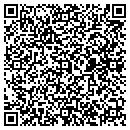 QR code with Beneva Park Club contacts