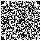 QR code with Universal Supply & Equipment contacts