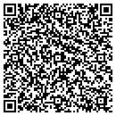 QR code with Universal Supply Of America Inc contacts