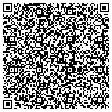 QR code with U S Air Conditioning-Heating & Refrigeration Serv contacts