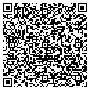 QR code with VA Equipment Corp contacts