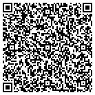QR code with Wagg Robert I Jr And Janice E contacts