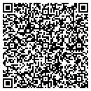 QR code with Winair Supply CO contacts