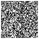 QR code with Wisch & Jackson CO of FL Inc contacts