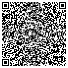 QR code with Wrich Air C00ling Heating contacts