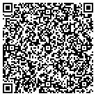 QR code with Air Flow Technology, Inc contacts