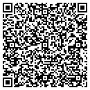 QR code with Airon Supply CO contacts