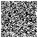 QR code with Air O Quip Corp contacts