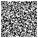 QR code with Air Systems Distributors Inc contacts