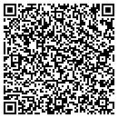 QR code with All Desert Cities contacts