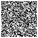 QR code with Harrell Lindsey & Carr contacts