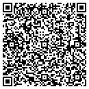 QR code with Articco Inc contacts