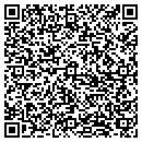 QR code with Atlanta Supply CO contacts