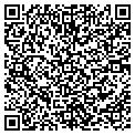 QR code with A V R Associates contacts