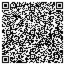 QR code with Aweb Supply contacts